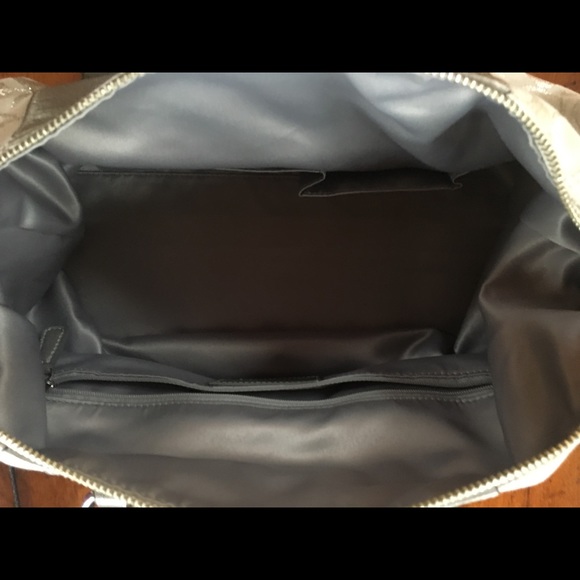 Coach Purse - Picture 2 of 3